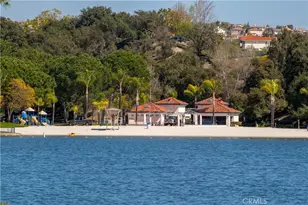 28195 Palmada, Mission Viejo, CA 92692 - Photo 35