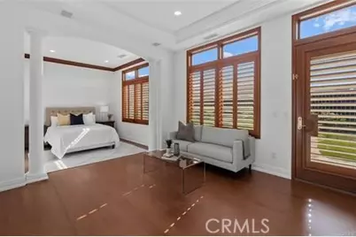 18041 Merlin Road, Silverado, CA 92676 - Photo 27