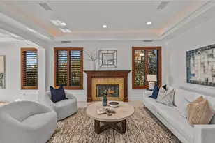 18041 Merlin Rd, Silverado, CA 92676 - Photo 9