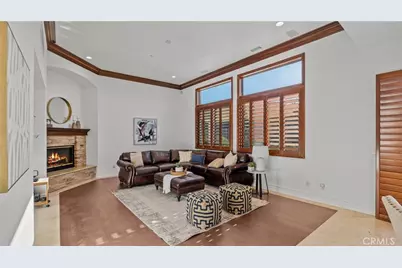 18041 Merlin Road, Silverado, CA 92676 - Photo 25