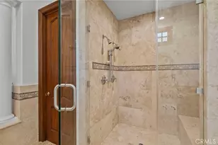 18041 Merlin Rd, Silverado, CA 92676 - Photo 33