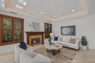 18041 Merlin Rd, Silverado, CA 92676 - Photo 17