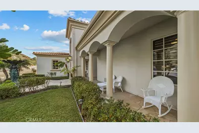 18041 Merlin Road, Silverado, CA 92676 - Photo 5