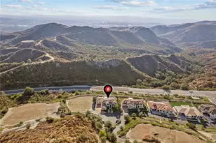 18041 Merlin Rd, Silverado, CA 92676 - Photo 65