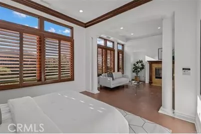 18041 Merlin Road, Silverado, CA 92676 - Photo 29