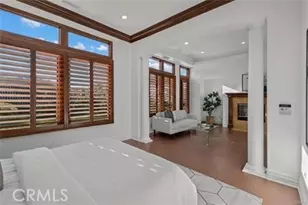 18041 Merlin Rd, Silverado, CA 92676 - Photo 29