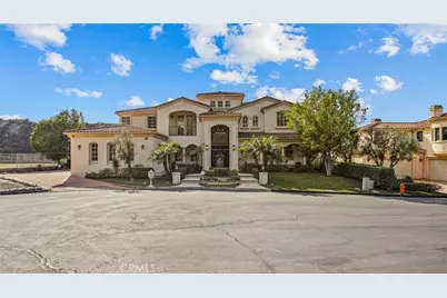 18041 Merlin Road, Silverado, CA 92676 - Photo 49