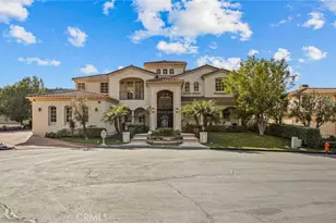 18041 Merlin Rd, Silverado, CA 92676 - Photo 49