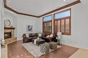 18041 Merlin Rd, Silverado, CA 92676 - Photo 25