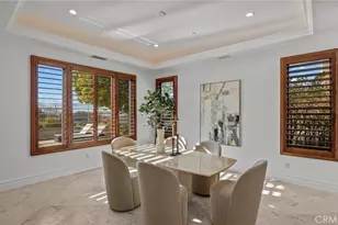 18041 Merlin Rd, Silverado, CA 92676 - Photo 19