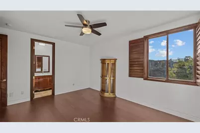18041 Merlin Road, Silverado, CA 92676 - Photo 43