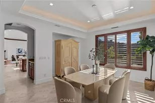 18041 Merlin Rd, Silverado, CA 92676 - Photo 15