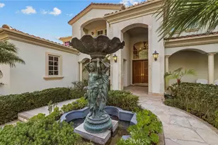 18041 Merlin Rd, Silverado, CA 92676 - Photo 53