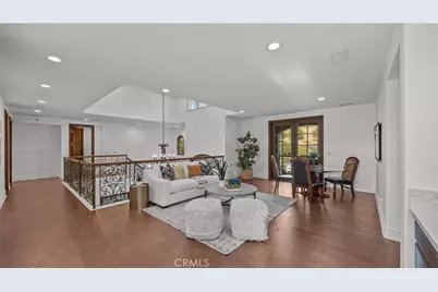 18041 Merlin Road, Silverado, CA 92676 - Photo 35