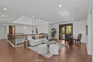 18041 Merlin Rd, Silverado, CA 92676 - Photo 35