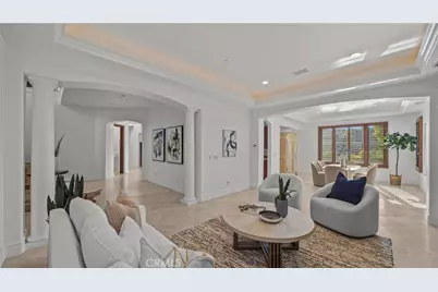 18041 Merlin Road, Silverado, CA 92676 - Photo 11