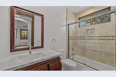 18041 Merlin Road, Silverado, CA 92676 - Photo 47