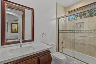 18041 Merlin Rd, Silverado, CA 92676 - Photo 47