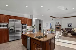 18041 Merlin Rd, Silverado, CA 92676 - Photo 17