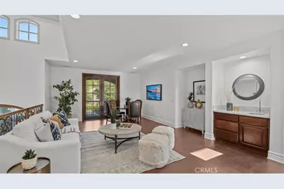 18041 Merlin Road, Silverado, CA 92676 - Photo 41