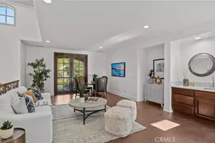 18041 Merlin Rd, Silverado, CA 92676 - Photo 41