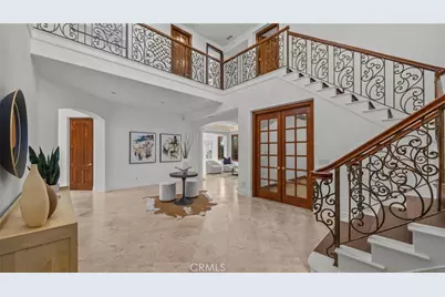 18041 Merlin Road, Silverado, CA 92676 - Photo 7