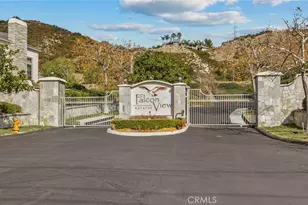 18041 Merlin Rd, Silverado, CA 92676 - Photo 57