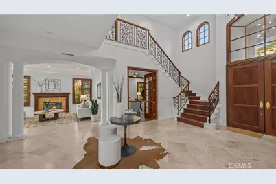 18041 Merlin Road, Silverado, CA 92676 - Photo 1