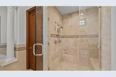 18041 Merlin Road, Silverado, CA 92676 - Photo 33