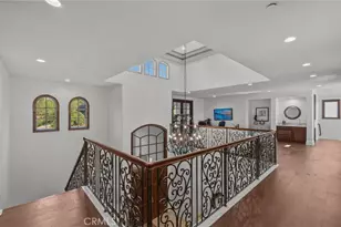 18041 Merlin Rd, Silverado, CA 92676 - Photo 39