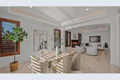 18041 Merlin Road, Silverado, CA 92676 - Photo 13