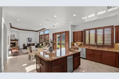 18041 Merlin Road, Silverado, CA 92676 - Photo 21