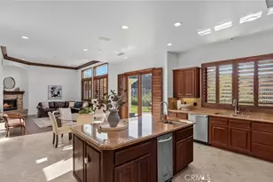 18041 Merlin Rd, Silverado, CA 92676 - Photo 21