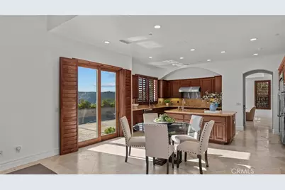 18041 Merlin Road, Silverado, CA 92676 - Photo 21