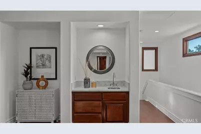 18041 Merlin Road, Silverado, CA 92676 - Photo 37