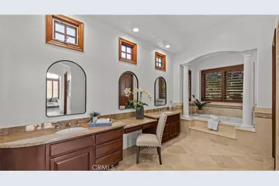 18041 Merlin Road, Silverado, CA 92676 - Photo 31