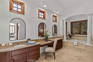 18041 Merlin Rd, Silverado, CA 92676 - Photo 31