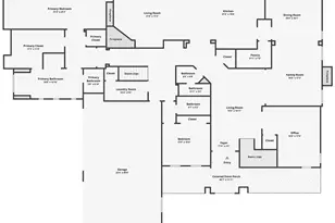 18041 Merlin Rd, Silverado, CA 92676 - Photo 67