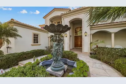 18041 Merlin Road, Silverado, CA 92676 - Photo 57