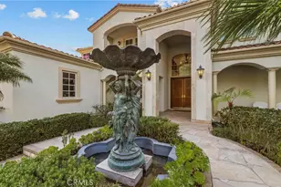 18041 Merlin Rd, Silverado, CA 92676 - Photo 57