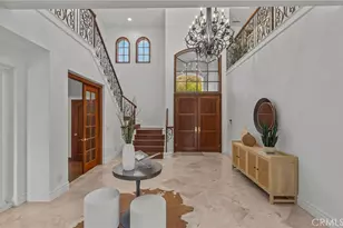 18041 Merlin Rd, Silverado, CA 92676 - Photo 9