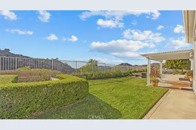 18041 Merlin Road, Silverado, CA 92676 - Photo 55