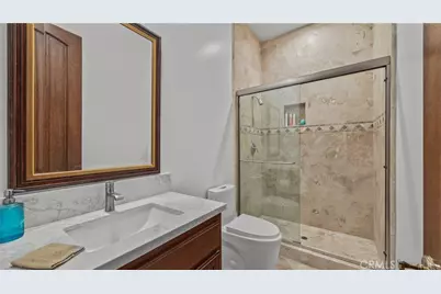 18041 Merlin Road, Silverado, CA 92676 - Photo 45