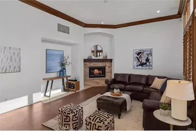 18041 Merlin Road, Silverado, CA 92676 - Photo 23