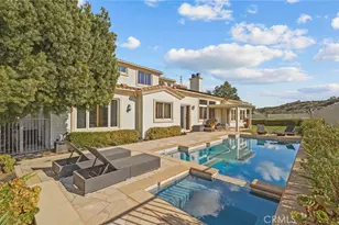18041 Merlin Rd, Silverado, CA 92676 - Photo 55