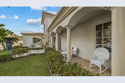 18041 Merlin Road, Silverado, CA 92676 - Photo 5