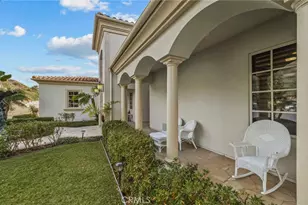 18041 Merlin Rd, Silverado, CA 92676 - Photo 5