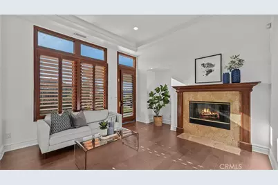 18041 Merlin Road, Silverado, CA 92676 - Photo 31