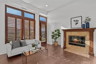 18041 Merlin Rd, Silverado, CA 92676 - Photo 31