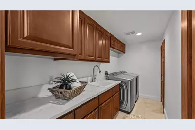 18041 Merlin Road, Silverado, CA 92676 - Photo 47